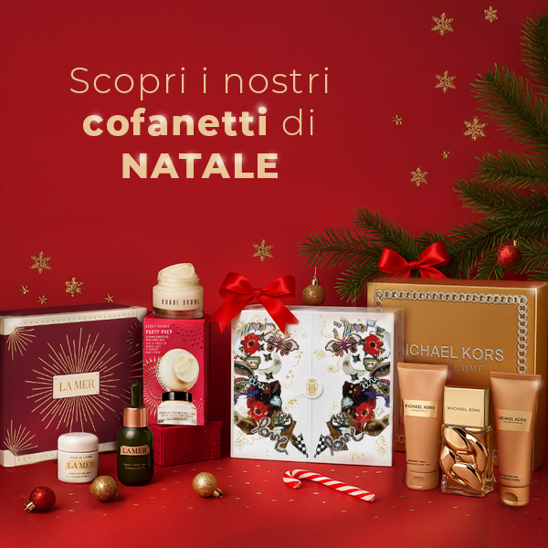 NATALE